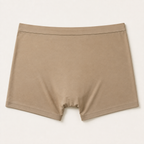 23-silk-lined-modal-boxer--khaki-back