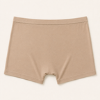 23-silk-lined-modal-boxer--skin-back