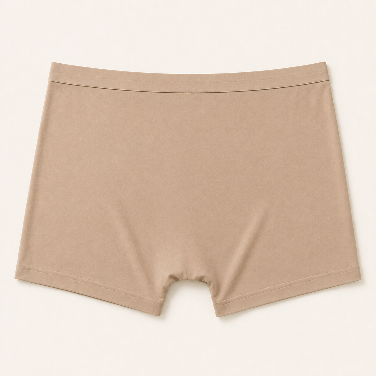 23-silk-lined-modal-boxer--skin-back