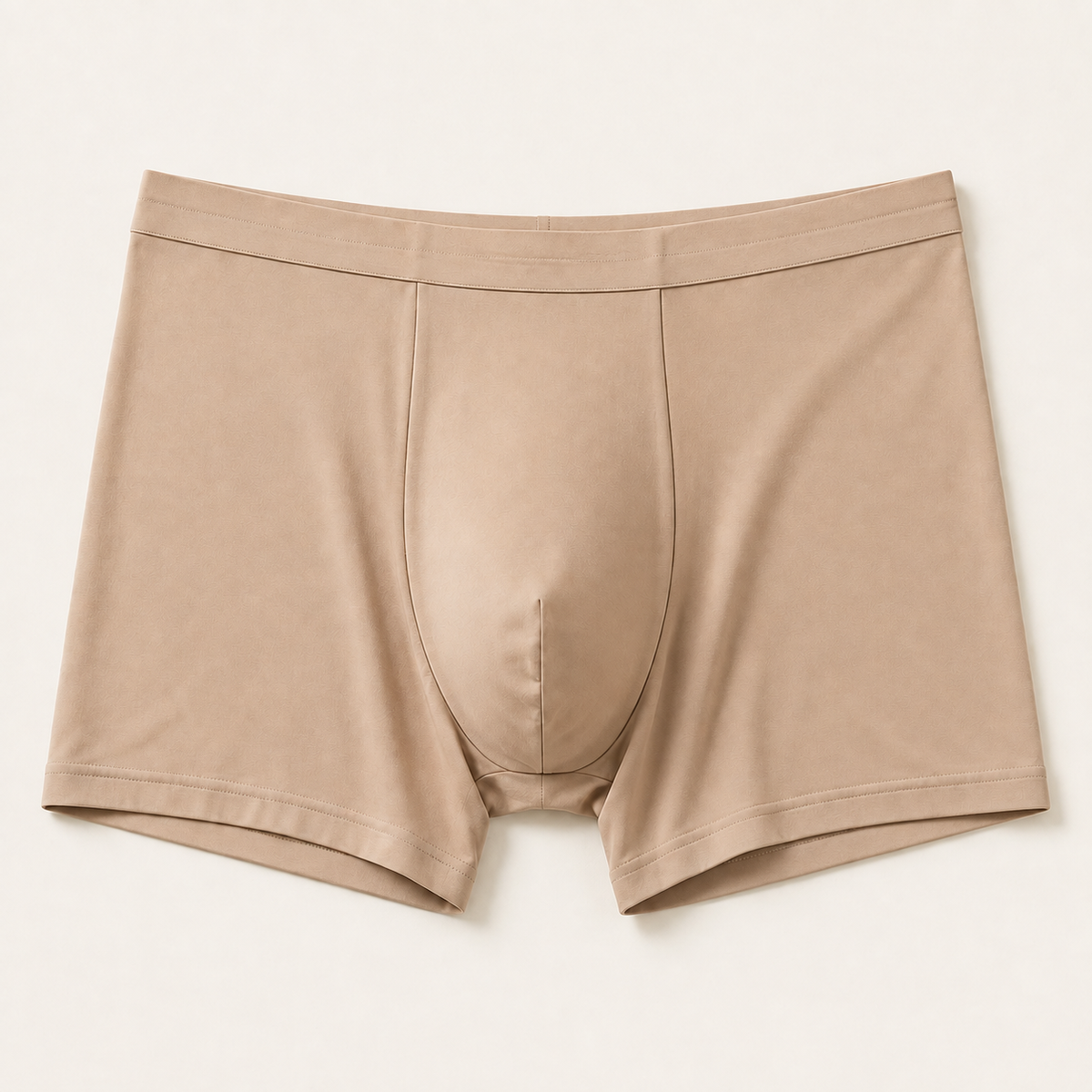 23-silk-lined-modal-boxer--skin-front