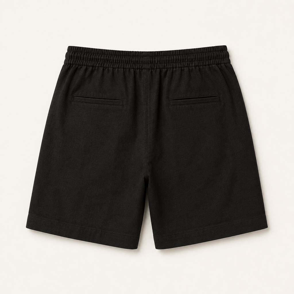 24-lounge-short--black-back