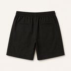 24-lounge-short--black-back