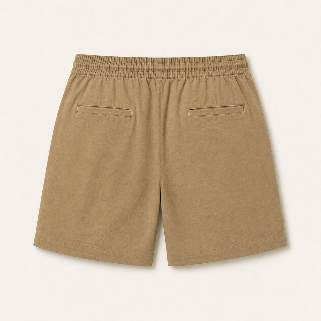 24-lounge-short--khaki-back