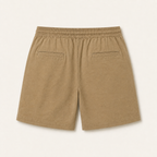 24-lounge-short--khaki-back