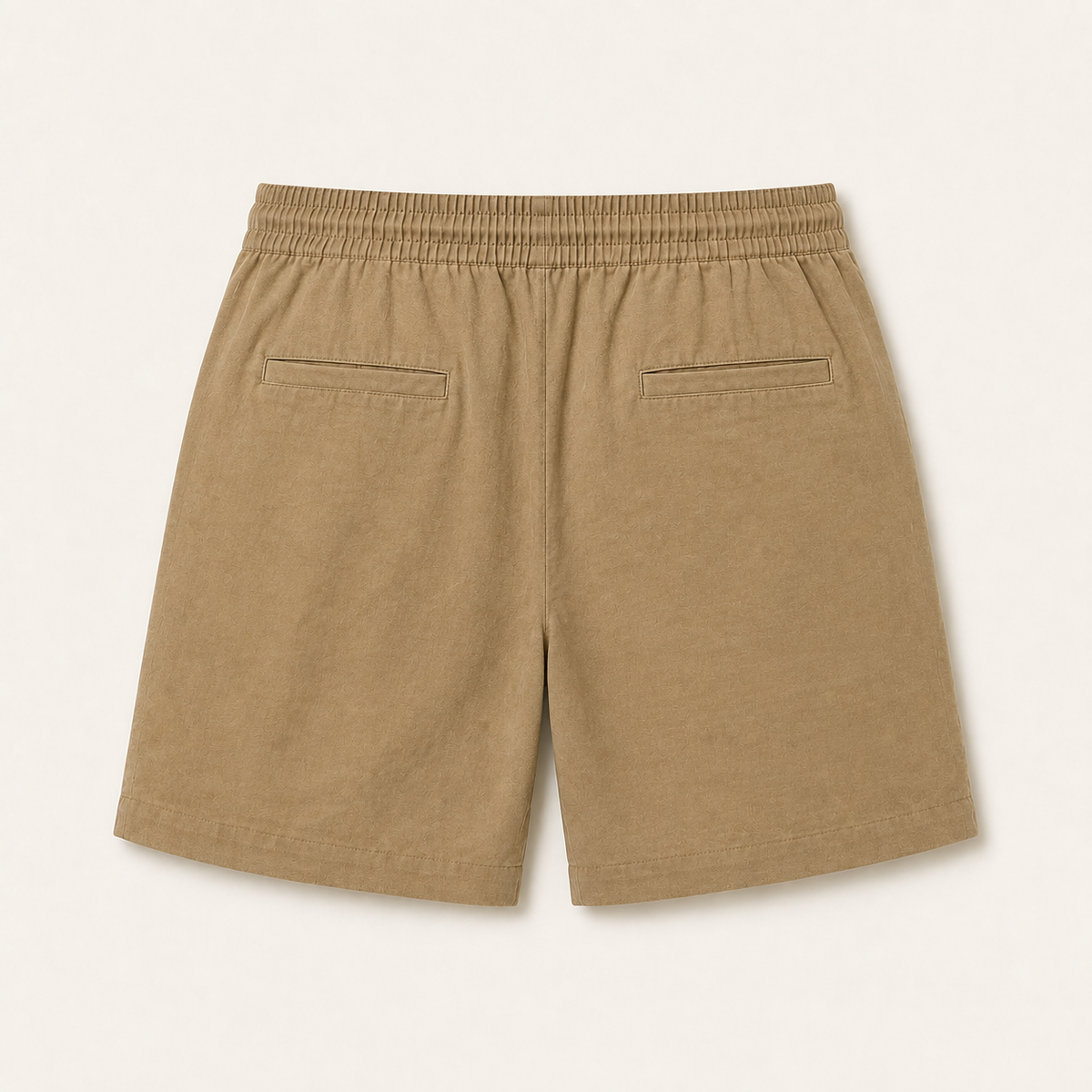 24-lounge-short--khaki-back