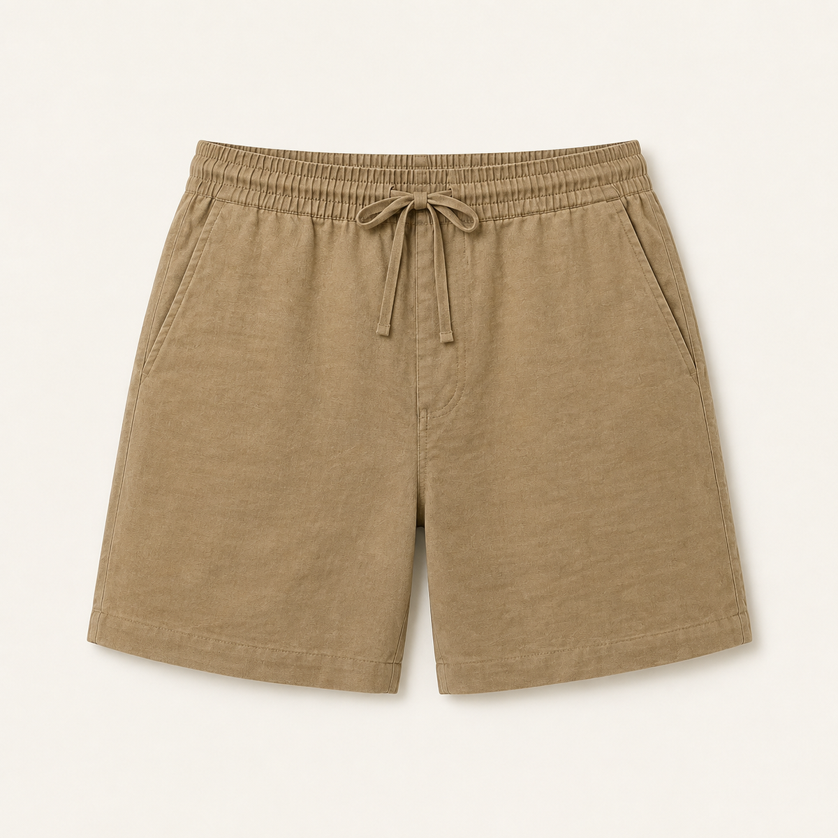 24-lounge-short--khaki-front