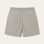 24-lounge-short--light-gray-back