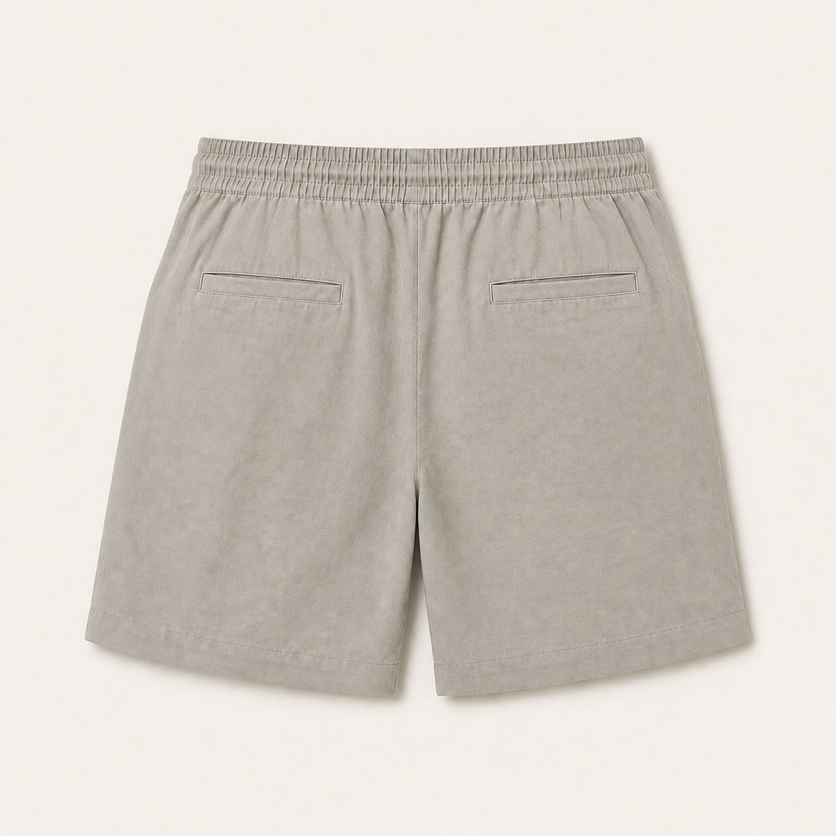 24-lounge-short--light-gray-back