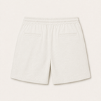 24-lounge-short--white-back