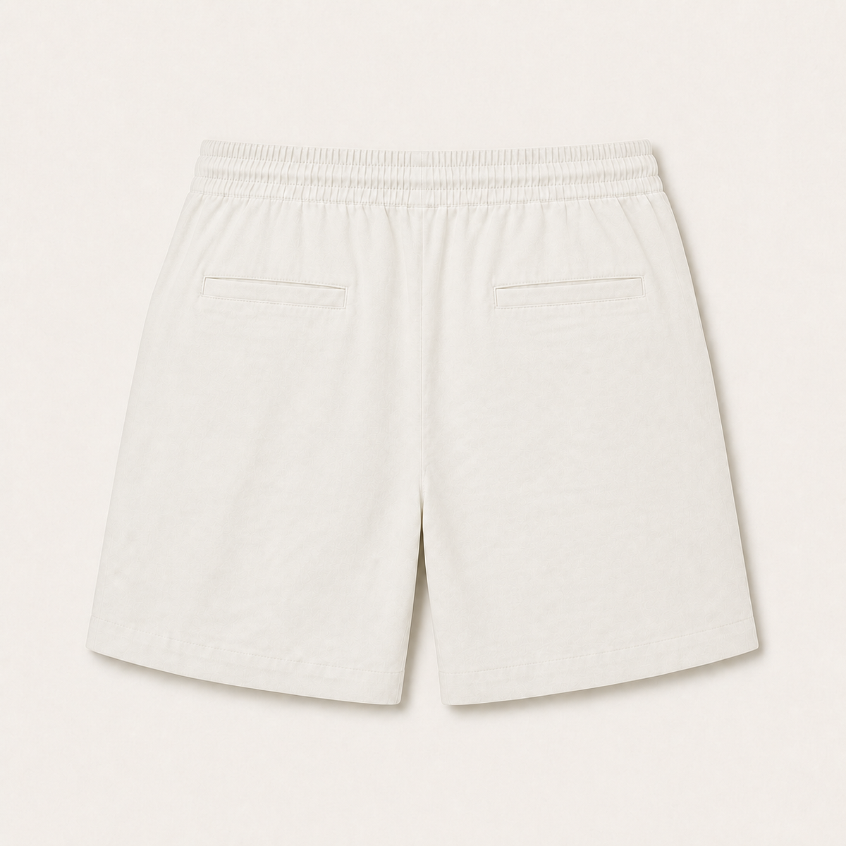 24-lounge-short--white-back