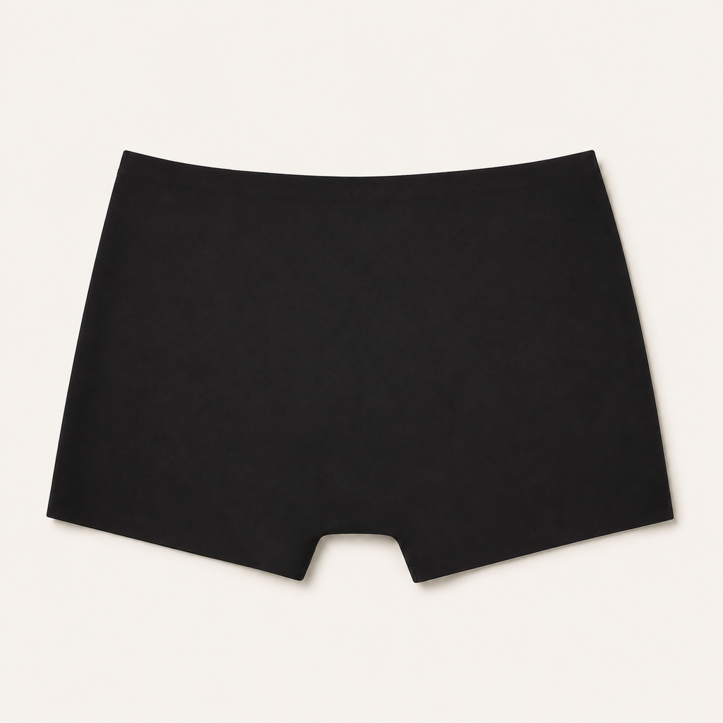 25-safety-short--black-back