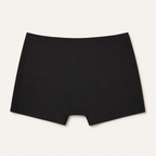 25-safety-short--black-back
