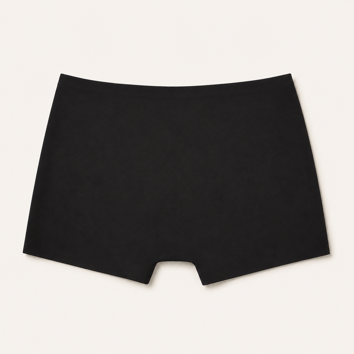 25-safety-short--black-back