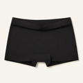 25-safety-short--black-front