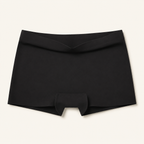 25-safety-short--black-front