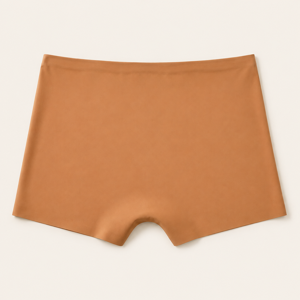 25-safety-short--caramel-back