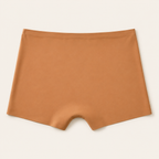 25-safety-short--caramel-back