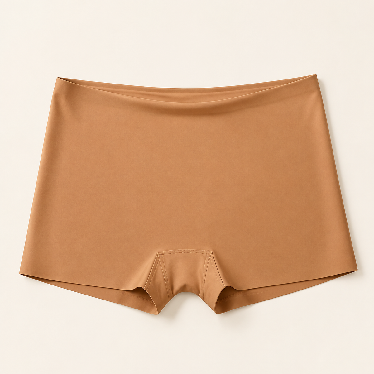 25-safety-short--caramel-front