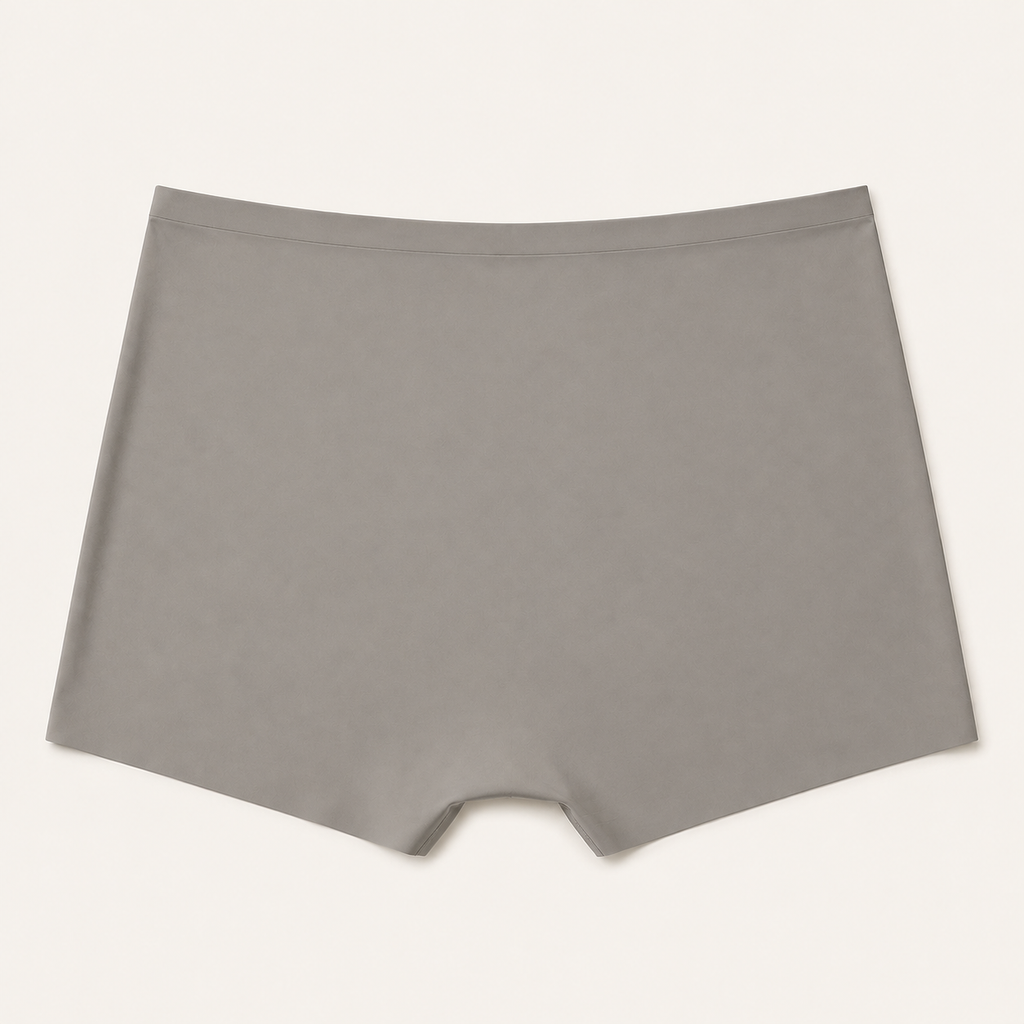 25-safety-short--gray-back-CORRECTED