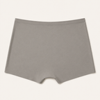 25-safety-short--gray-back-CORRECTED
