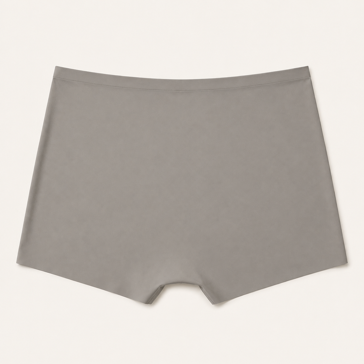 25-safety-short--gray-back-CORRECTED