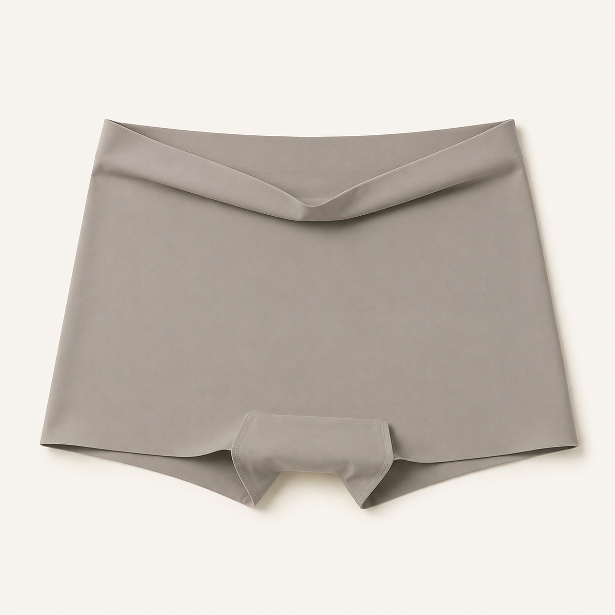 25-safety-short--gray-front
