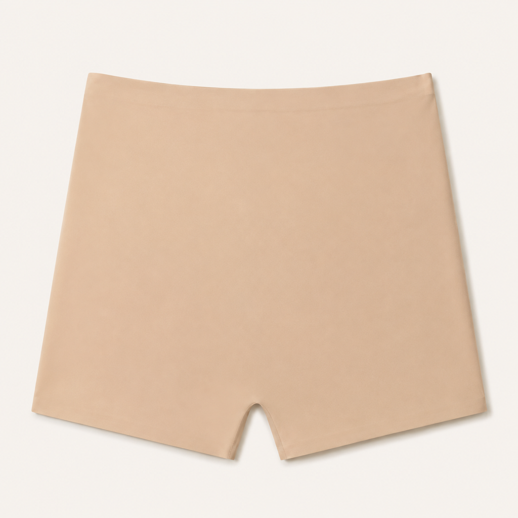 25-safety-short--nude-back