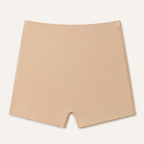25-safety-short--nude-back
