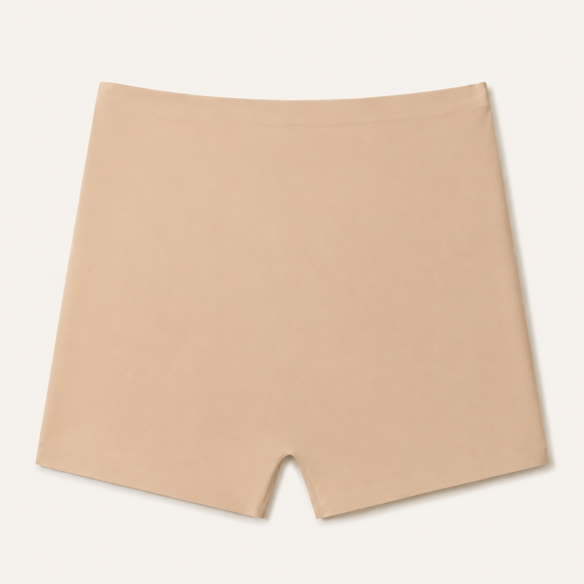 25-safety-short--nude-back