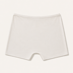 25-safety-short--white-back