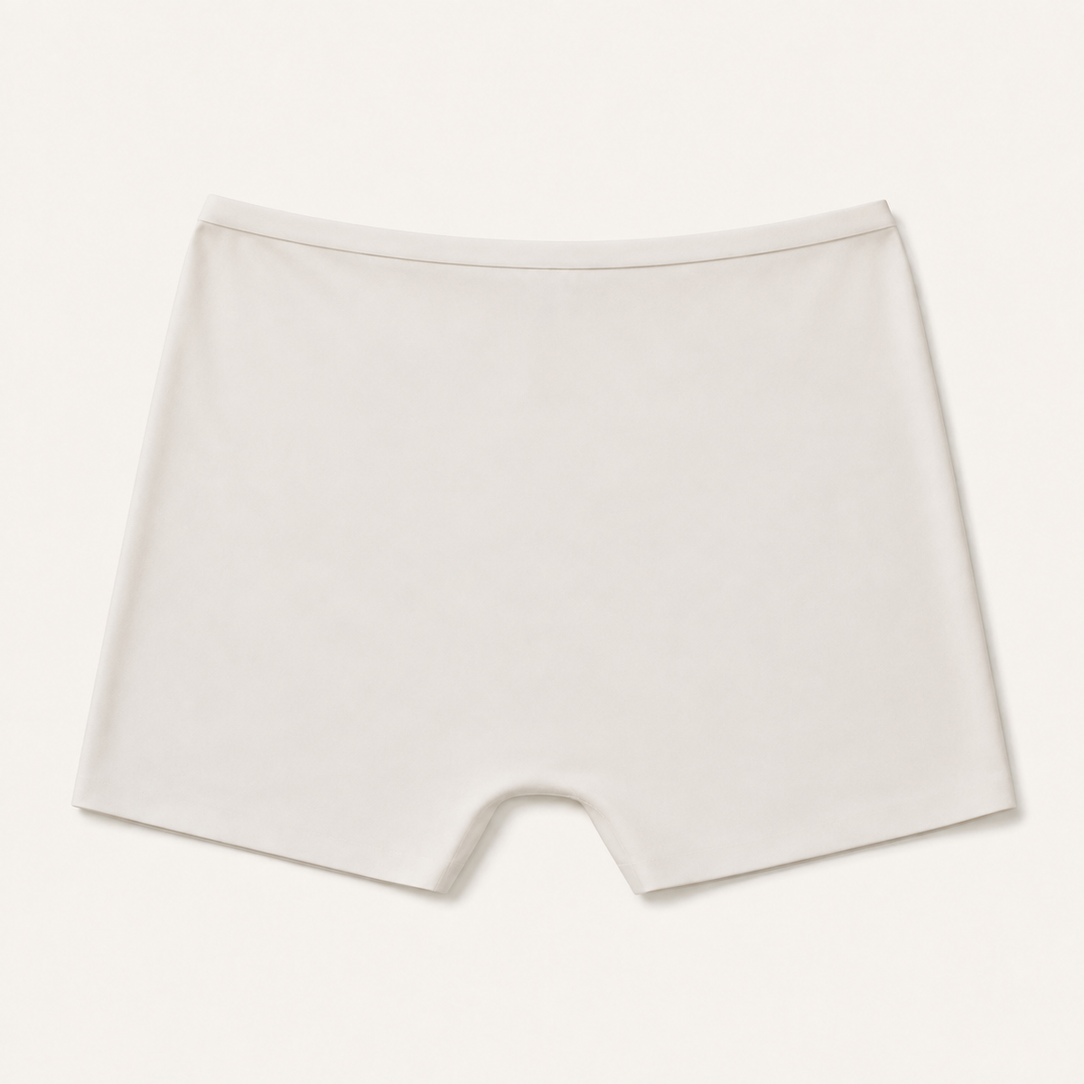 25-safety-short--white-back