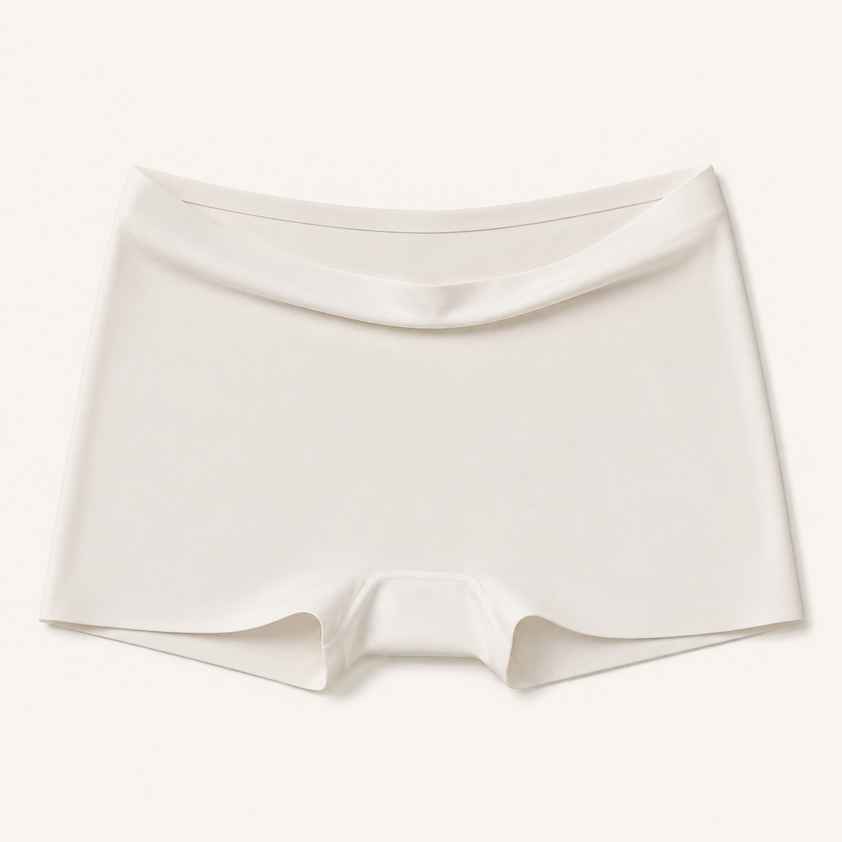 25-safety-short--white-front