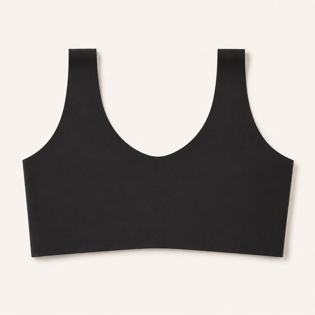 26-seamless-wireless-vest-bra--black-back