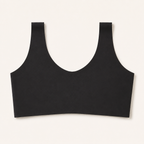 26-seamless-wireless-vest-bra--black-back