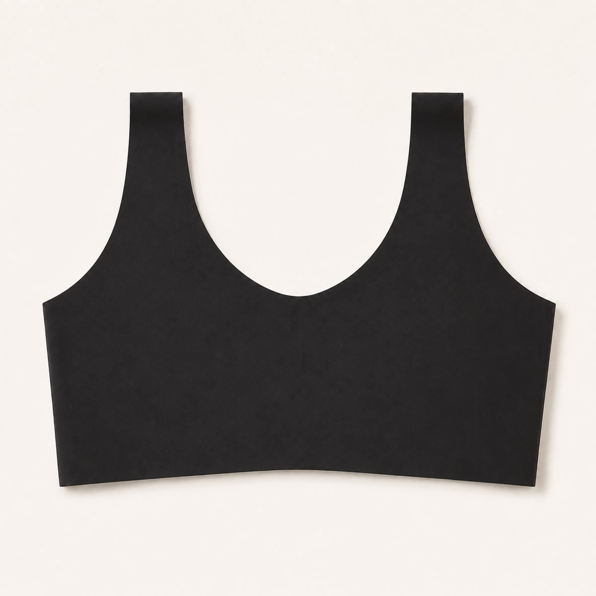 26-seamless-wireless-vest-bra--black-back