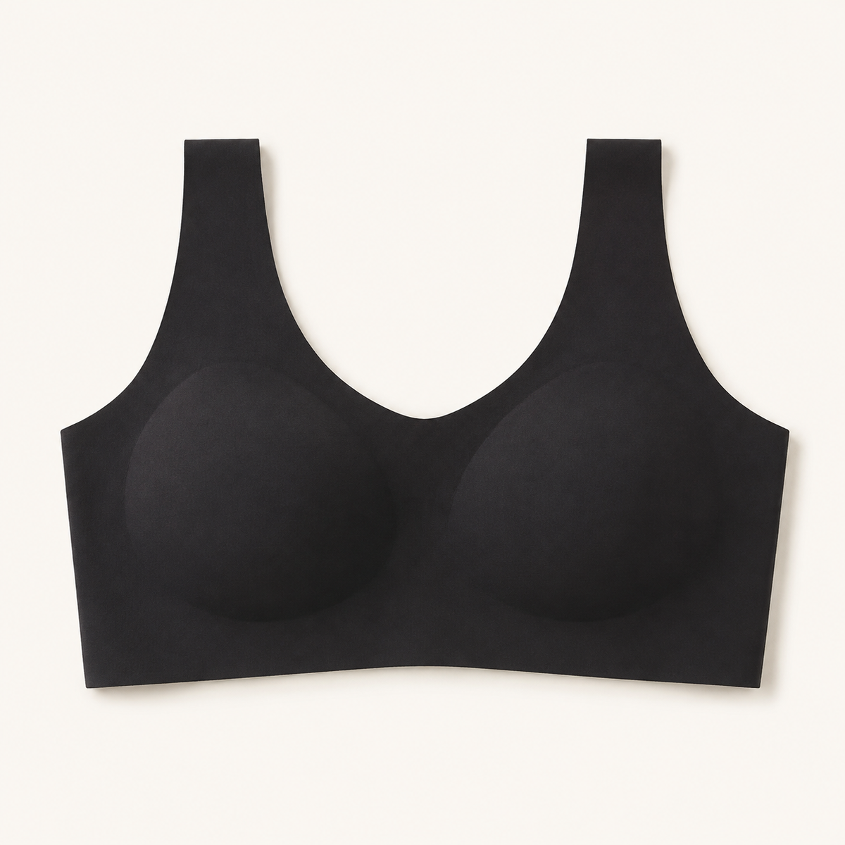 26-seamless-wireless-vest-bra--black-front