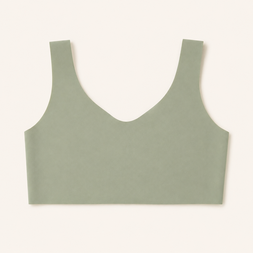 26-seamless-wireless-vest-bra--sage-back