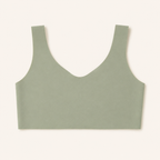26-seamless-wireless-vest-bra--sage-back