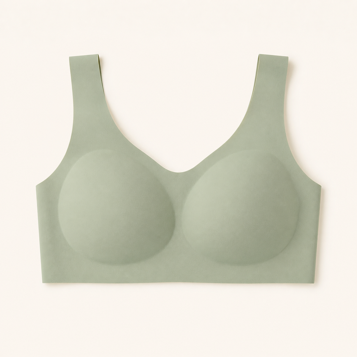 26-seamless-wireless-vest-bra--sage-front