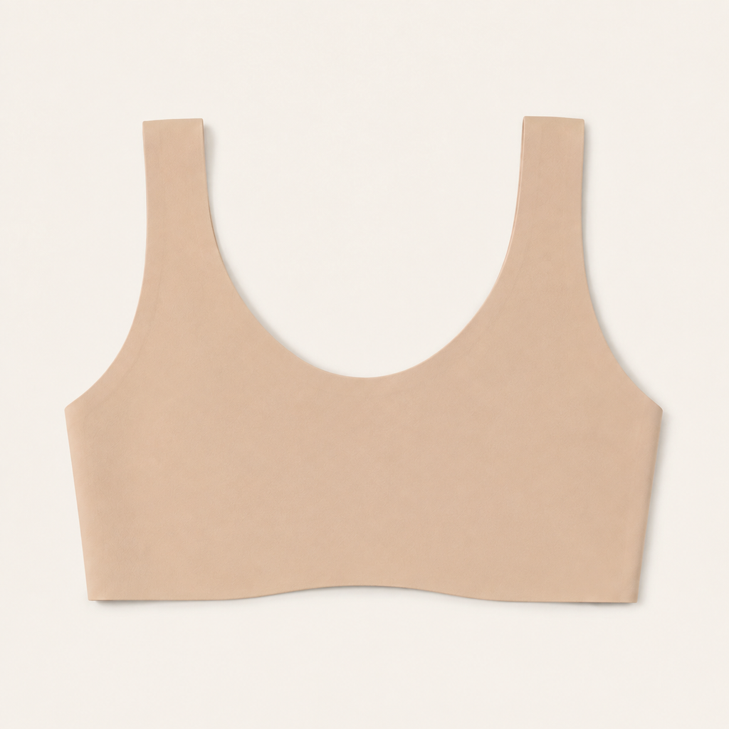 26-seamless-wireless-vest-bra--skin-back