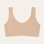26-seamless-wireless-vest-bra--skin-back