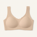 26-seamless-wireless-vest-bra--skin-front