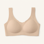26-seamless-wireless-vest-bra--skin-front