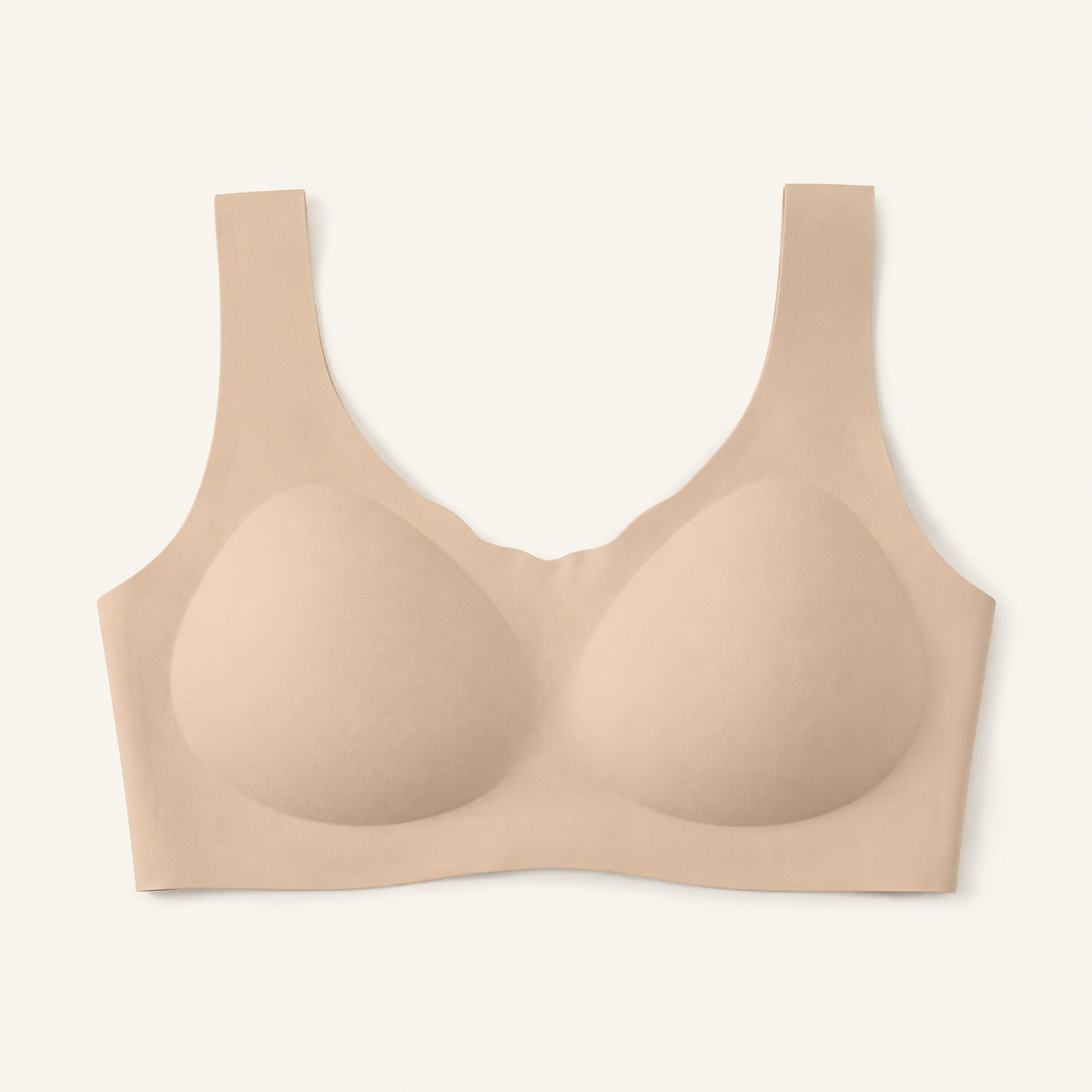 26-seamless-wireless-vest-bra--skin-front