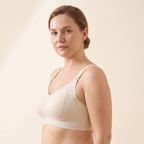 Everyday Wireless Bra