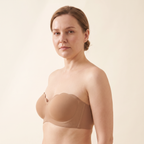 Everyday Bandeau Bra