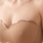 Everyday Bandeau Bra