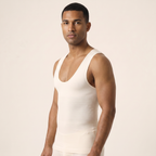 Men Support Tank