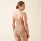 Core Mesh Bodysuit