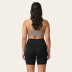 Core Sculpt Short